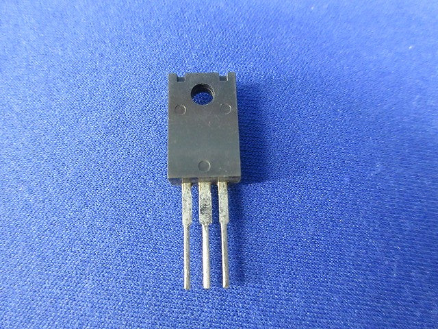 Transistor 2SJ308