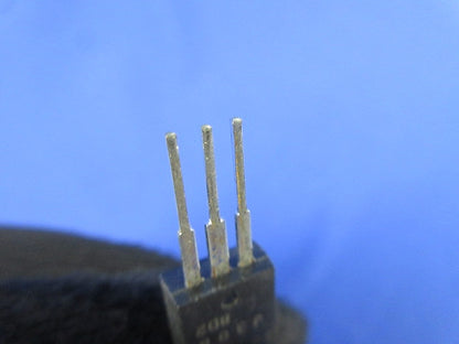 Transistor 2SJ308