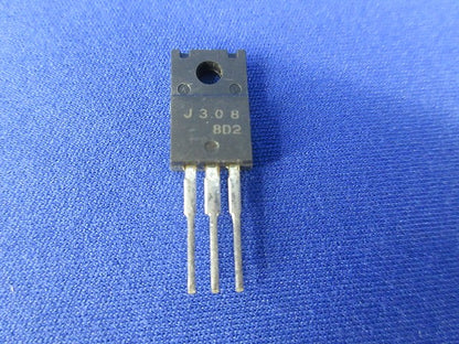 Transistor 2SJ308