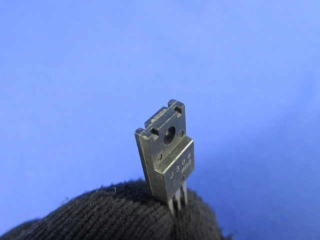 Transistor 2SJ308