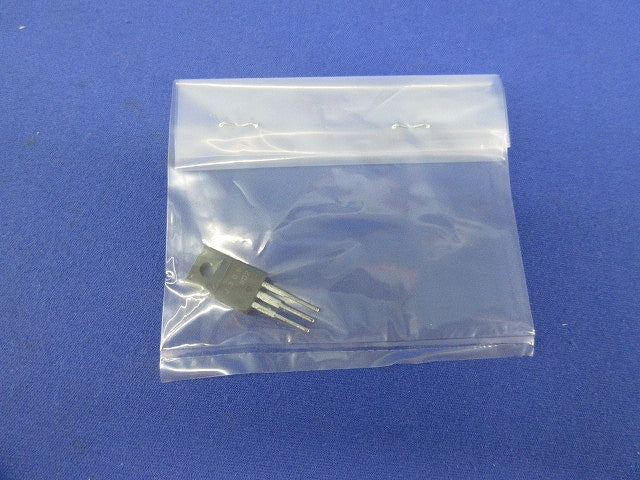 Transistor 2SJ308