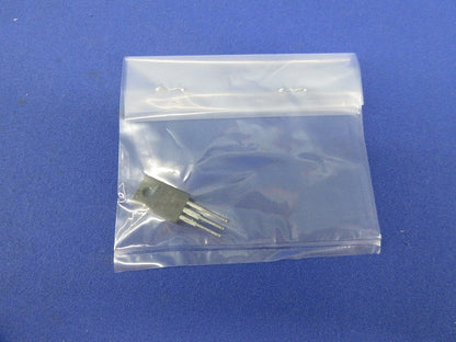 Transistor 2SJ308