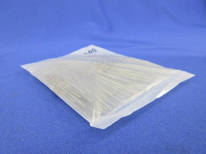 Resister 200本入 RC1/4GFJ