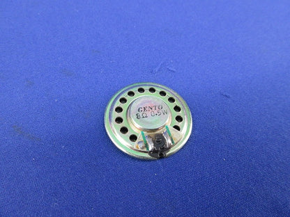 Speaker 8Ωhm0.5W
