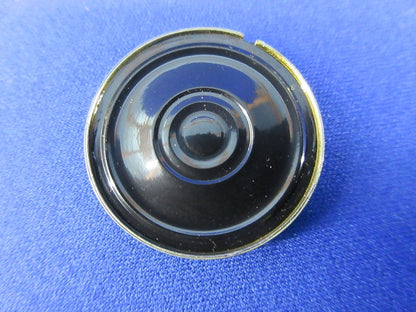 Speaker 8Ωhm0.5W