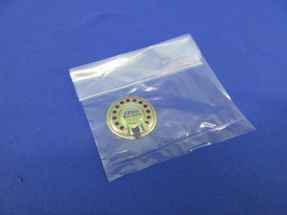 Speaker 8Ωhm0.5W