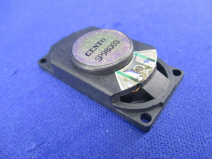 Speaker SP98003