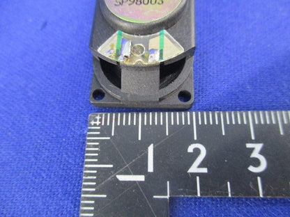 Speaker SP98003