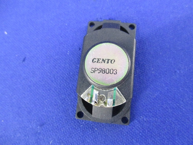 Speaker SP98003
