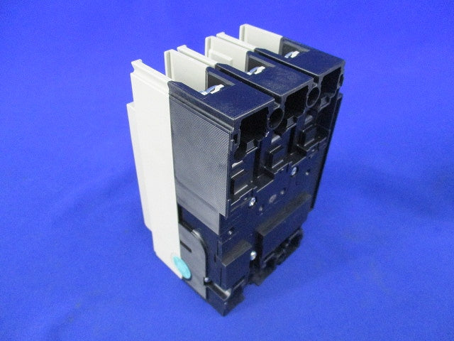 漏電遮断器3P3E30A NV63-CV