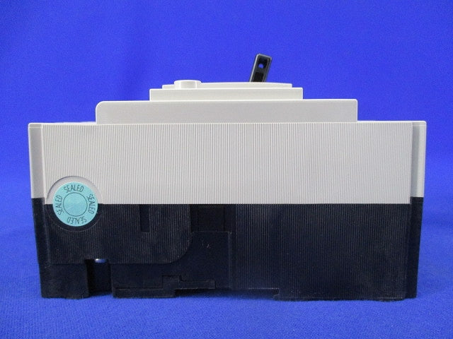 漏電遮断器3P3E30A NV63-CV