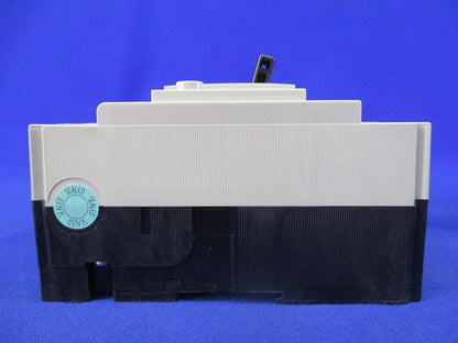 漏電遮断器3P3E30A NV63-CV