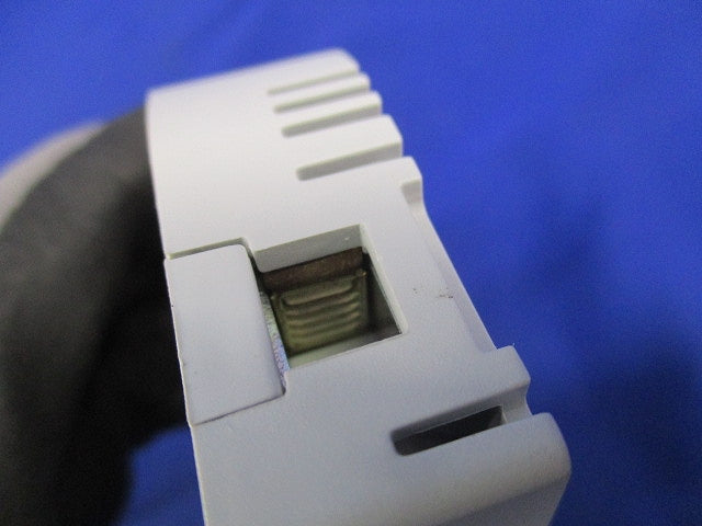 DINレール取付用ヒューズホルダー(12個入) PMX10×38