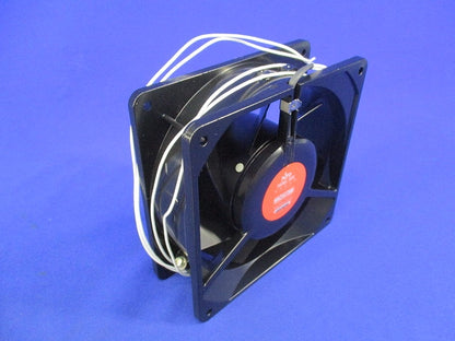 盤用換気扇(パネルファン) PF-145H-2M