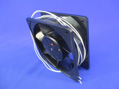 盤用換気扇(パネルファン) PF-145H-2M