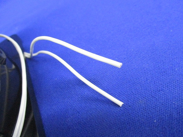 盤用換気扇(パネルファン) PF-145H-2M