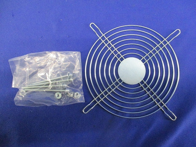 盤用換気扇(パネルファン) PF-145H-2M