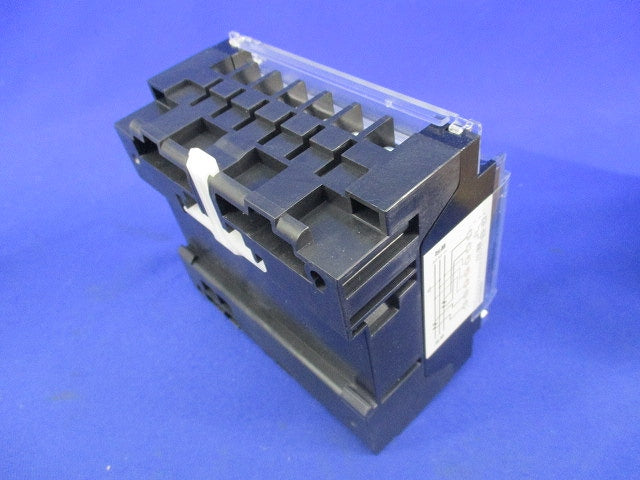 電子式普通電力量計200V5A50Hz A7DA-RS31形