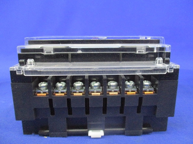電子式普通電力量計200V5A50Hz A7DA-RS31形