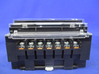 電子式普通電力量計200V5A50Hz A7DA-RS31形