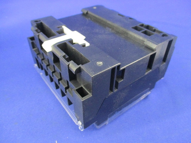 電子式普通電力量計200V5A50Hz A7DA-RS31形