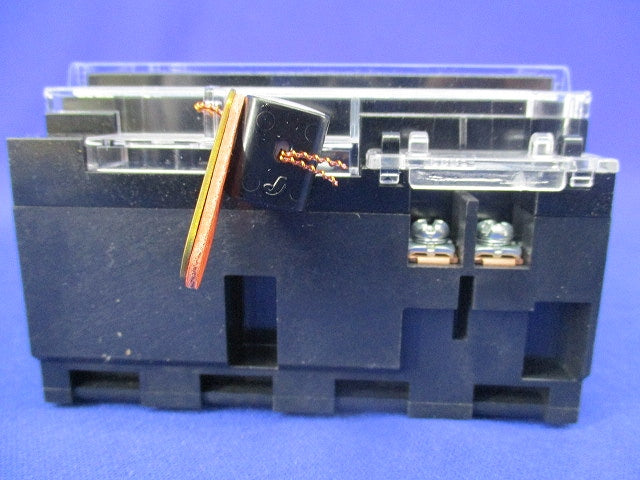 電子式普通電力量計200V5A50Hz A7DA-RS31形