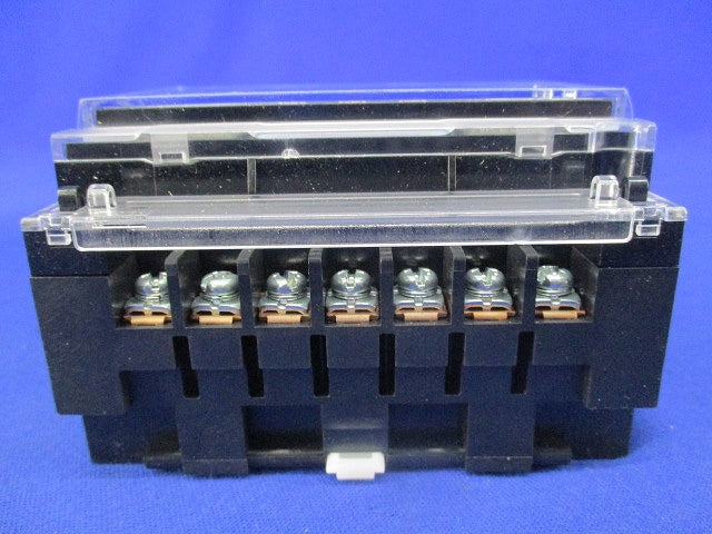 電子式普通電力量計200V5A50Hz A7DA-RS31形