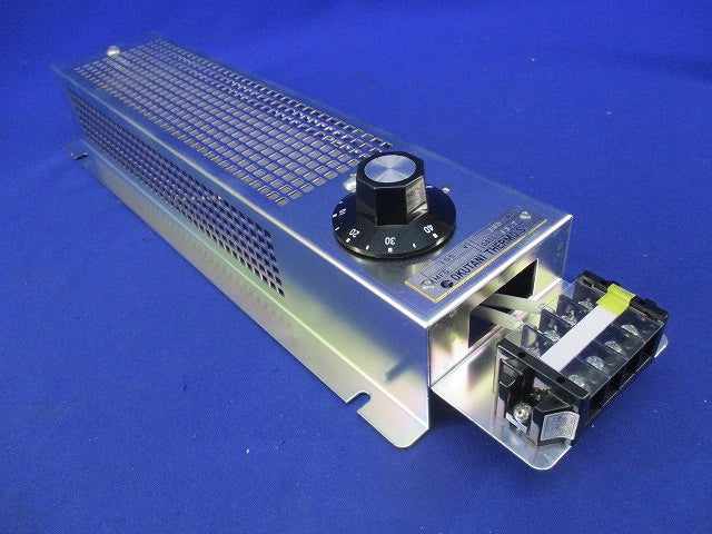 盤内防湿用スペースヒーター シャトル SHT-4200