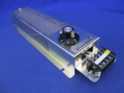 盤内防湿用スペースヒーター シャトル SHT-4200