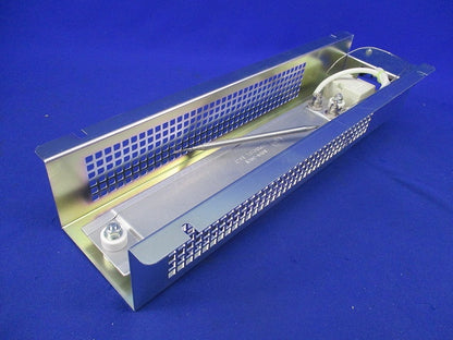 盤内防湿用スペースヒーター シャトル SHT-4200
