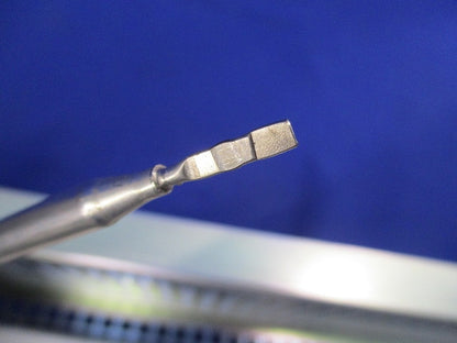 盤内防湿用スペースヒーター シャトル SHT-4200