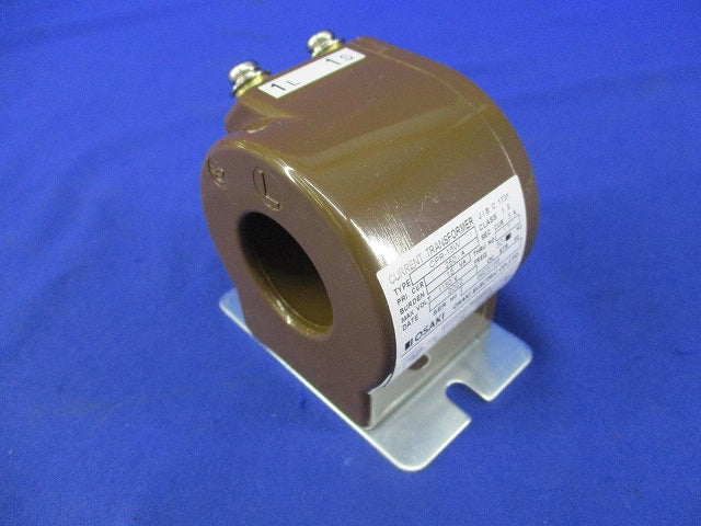 低圧変流器250A CPR-15W