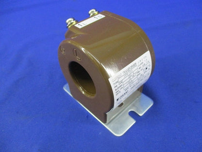 低圧変流器250A CPR-15W