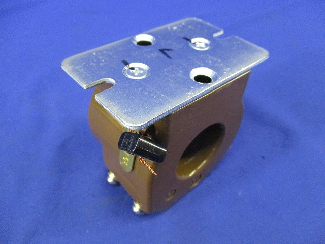低圧変流器250A CPR-15W