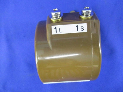 低圧変流器250A CPR-15W