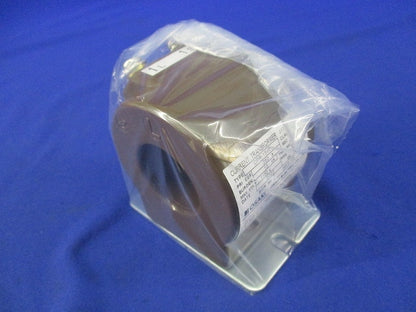 低圧変流器250A CPR-15W