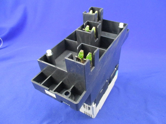 サーキットブレーカー3P40A NV125-SV
