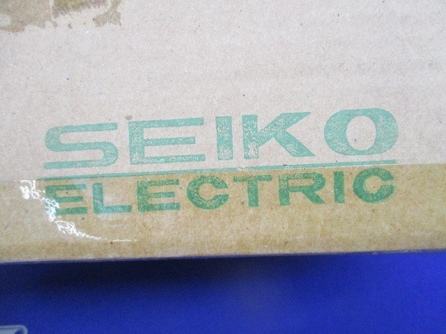 カムスイッチセット AN-X305-K-RKK-N-0