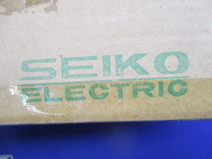 カムスイッチセット AN-X305-K-RKK-N-0