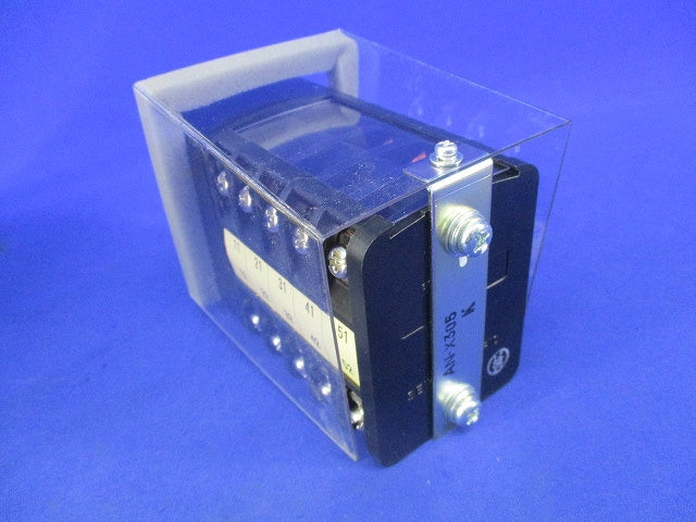 カムスイッチセット AN-X305-K-RKK-N-0