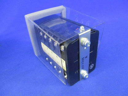カムスイッチセット AN-X305-K-RKK-N-0
