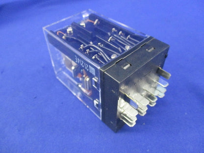 ラッチングリレー G7K-412S