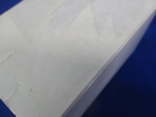 ラッチングリレー G7K-412S