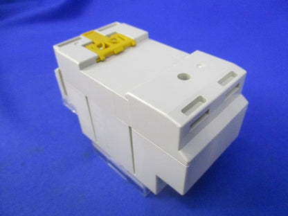 デジタル・デイリータイムスイッチ H5F-KA