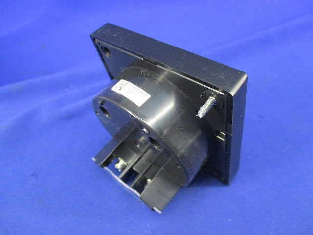 交流電流計 0-50A 50/5A RAS-82A