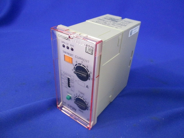 モータ･リレー SE-KP2N