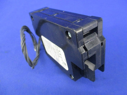 漏電遮断器2P1E20A FG52CN