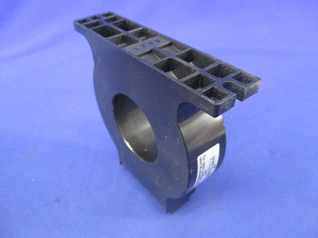 零相変流器(ZCT) OTG-L42