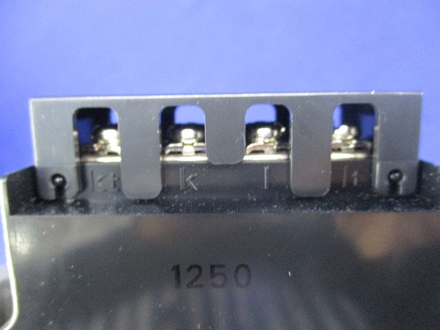 零相変流器(ZCT) OTG-L42