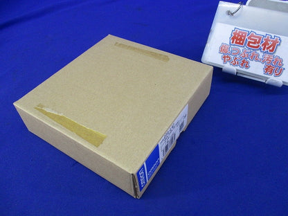 零相変流器(ZCT) OTG-L42